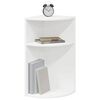 Produkt-Miniaturbild 3 von 11
