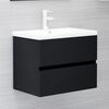 Produkt-Miniaturbild 10 von 19