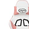 Produkt-Miniaturbild 9 von 14