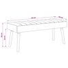 Produkt-Miniaturbild 6 von 6