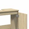 Produkt-Miniaturbild 8 von 11