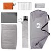 Produkt-Miniaturbild 9 von 14