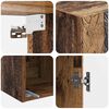 Produkt-Miniaturbild 8 von 9