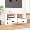Produkt-Miniaturbild 3 von 10
