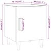 Produkt-Miniaturbild 9 von 10