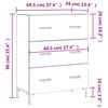 Produkt-Miniaturbild 12 von 13