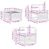 Produkt-Miniaturbild 10 von 10