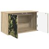 Produkt-Miniaturbild 3 von 9