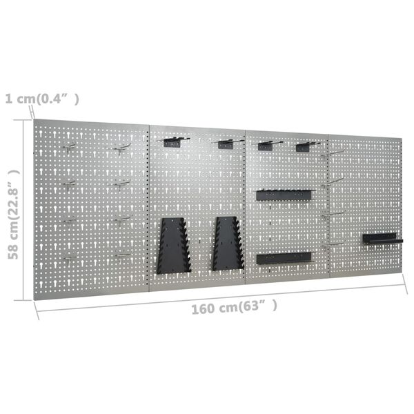 Produktbild 3 von 6 anzeigen