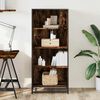Produkt-Miniaturbild 3 von 10