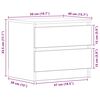 Produkt-Miniaturbild 14 von 15