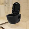 Produkt-Miniaturbild 2 von 9