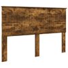 Smoked_oak