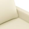 Produkt-Miniaturbild 5 von 7