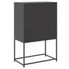Produkt-Miniaturbild 8 von 13