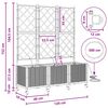 Produkt-Miniaturbild 8 von 8