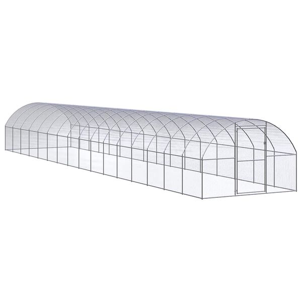 Produktbild 1 von 7 anzeigen