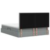 Produkt-Miniaturbild 10 von 14