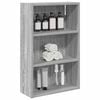 Produkt-Miniaturbild 3 von 11