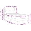 Produkt-Miniaturbild 11 von 11
