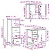 Produkt-Miniaturbild 14 von 15