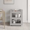 Produkt-Miniaturbild 3 von 8