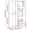 Produkt-Miniaturbild 9 von 9