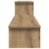 Produkt-Miniaturbild 6 von 12