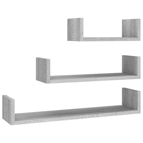 Produktbild 1 von 6 anzeigen