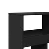 Produkt-Miniaturbild 7 von 10
