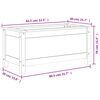 Produkt-Miniaturbild 9 von 9