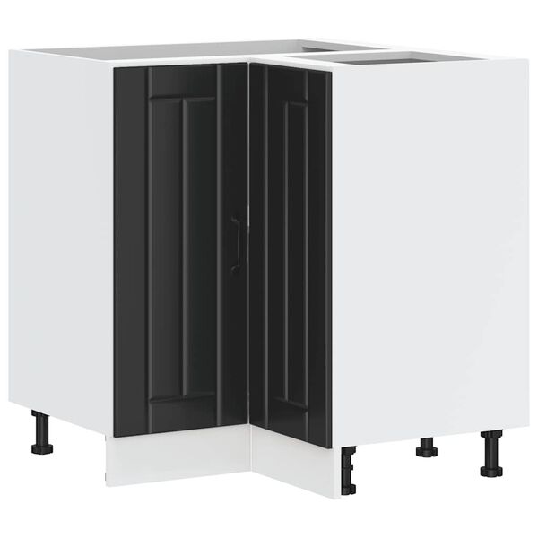 Produktbild 1 von 15 anzeigen