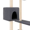 Produkt-Miniaturbild 6 von 8