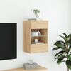 Produkt-Miniaturbild 4 von 20