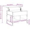 Produkt-Miniaturbild 11 von 11