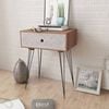 Produkt-Miniaturbild 2 von 8