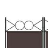 Produkt-Miniaturbild 7 von 8