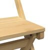 Produkt-Miniaturbild 9 von 11