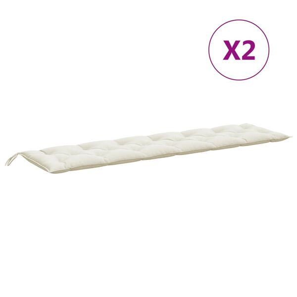 Produktbild 4 von 10 anzeigen