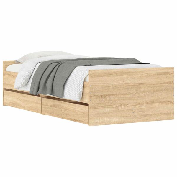 Produktbild 1 von 9 anzeigen