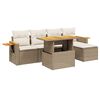 Beige_and_cream