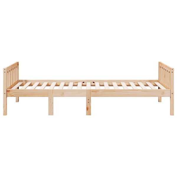 Produktbild 4 von 10 anzeigen