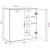 Produkt-Miniaturbild 10 von 12