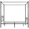Produkt-Miniaturbild 4 von 5