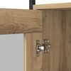 Produkt-Miniaturbild 9 von 17