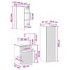Produkt-Miniaturbild 10 von 11