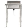 Produkt-Miniaturbild 2 von 7
