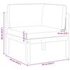 Produkt-Miniaturbild 7 von 8