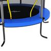 Produkt-Miniaturbild 5 von 5