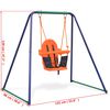 Produkt-Miniaturbild 16 von 16